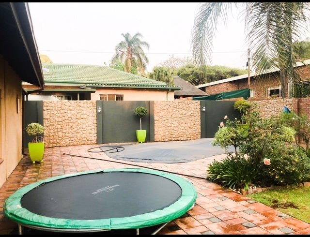 3 BEDROOM HOUSE FOR SALE IN WONDERBOOM